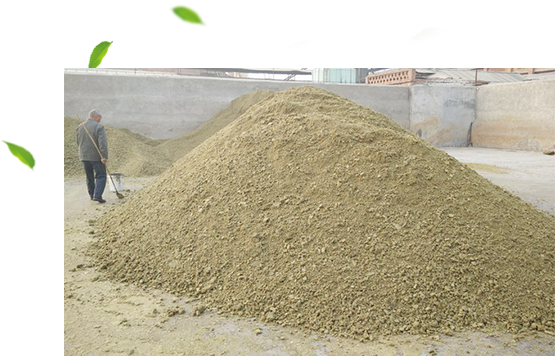 沁陽市昊琳紙業(yè)有限公司